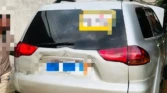 MISTUBISHI Mitsubishi à vendre Abidjan - Voiture Côte d'Ivoire