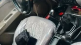 MISTUBISHI Mitsubishi à vendre Abidjan - Voiture Côte d'Ivoire