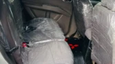MISTUBISHI Mitsubishi à vendre Abidjan - Voiture Côte d'Ivoire