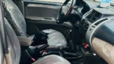 MISTUBISHI Mitsubishi à vendre Abidjan - Voiture Côte d'Ivoire
