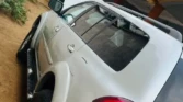 MISTUBISHI Mitsubishi à vendre Abidjan - Voiture Côte d'Ivoire