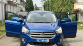 Ford ESCAPE à vendre Abidjan - Voiture Côte d'Ivoire