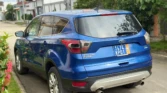 Ford ESCAPE à vendre Abidjan - Voiture Côte d'Ivoire