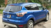 Ford ESCAPE à vendre Abidjan - Voiture Côte d'Ivoire