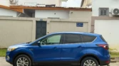Ford ESCAPE à vendre Abidjan - Voiture Côte d'Ivoire