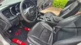 Kia Optima à vendre Abidjan - Voiture Côte d'Ivoire