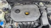 Kia Optima à vendre Abidjan - Voiture Côte d'Ivoire