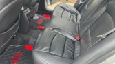 Kia Optima à vendre Abidjan - Voiture Côte d'Ivoire