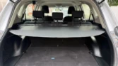 Toyota Rav4 à vendre Abidjan - Voiture Côte d'Ivoire