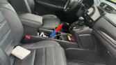 Honda Crv-5 à vendre Abidjan - Voiture Côte d'Ivoire