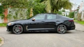Kia STINGER à vendre Abidjan - Voiture Côte d'Ivoire