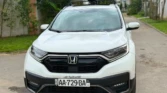 Honda Crv-5 à vendre Abidjan - Voiture Côte d'Ivoire