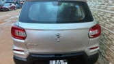 Suzuki Expresso à vendre Abidjan - Voiture Côte d'Ivoire