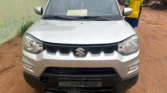Suzuki Expresso à vendre Abidjan - Voiture Côte d'Ivoire