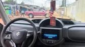 Suzuki Expresso à vendre Abidjan - Voiture Côte d'Ivoire