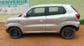 Suzuki Expresso à vendre Abidjan - Voiture Côte d'Ivoire