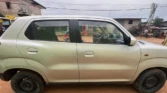 Suzuki Expresso à vendre Abidjan - Voiture Côte d'Ivoire