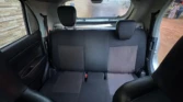 Suzuki Expresso à vendre Abidjan - Voiture Côte d'Ivoire