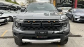 Ford Ranger Raptor à vendre Abidjan - Voiture Côte d'Ivoire