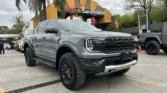 Ford Ranger Raptor à vendre Abidjan - Voiture Côte d'Ivoire