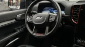 Ford Ranger Raptor à vendre Abidjan - Voiture Côte d'Ivoire