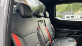 Ford Ranger Raptor à vendre Abidjan - Voiture Côte d'Ivoire