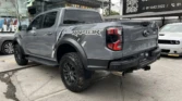 Ford Ranger Raptor à vendre Abidjan - Voiture Côte d'Ivoire