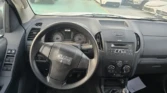 Suzuki D-max à vendre Abidjan - Voiture Côte d'Ivoire