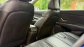 Hyundai Elantra à vendre Abidjan - Voiture Côte d'Ivoire