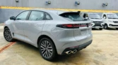 Changan UNIK à vendre Abidjan - Voiture Côte d'Ivoire