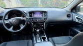 Nissan PATHFINDER à vendre Abidjan - Voiture Côte d'Ivoire