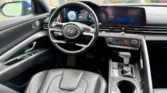 Hyundai Elantra à vendre Abidjan - Voiture Côte d'Ivoire