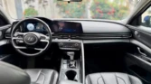 Hyundai Elantra à vendre Abidjan - Voiture Côte d'Ivoire