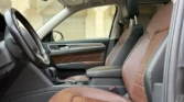 Wolksvagen Atlas à vendre Abidjan - Voiture Côte d'Ivoire