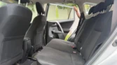 Toyota Rav4 à vendre Abidjan - Voiture Côte d'Ivoire
