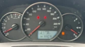 Toyota Rav4 à vendre Abidjan - Voiture Côte d'Ivoire