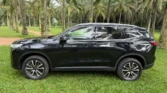 Haval H6 à vendre Abidjan - Voiture Côte d'Ivoire
