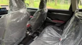 Haval H6 à vendre Abidjan - Voiture Côte d'Ivoire