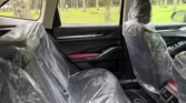 Haval H6 à vendre Abidjan - Voiture Côte d'Ivoire