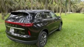 Haval H6 à vendre Abidjan - Voiture Côte d'Ivoire
