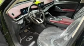 Haval H6 à vendre Abidjan - Voiture Côte d'Ivoire