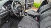 Suzuki Vitara à vendre Abidjan - Voiture Côte d'Ivoire