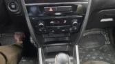 Suzuki Vitara à vendre Abidjan - Voiture Côte d'Ivoire
