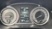 Suzuki Vitara à vendre Abidjan - Voiture Côte d'Ivoire