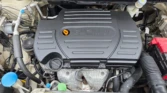 Suzuki Vitara à vendre Abidjan - Voiture Côte d'Ivoire