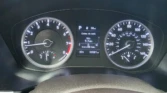 Hyundai Santafe à vendre Abidjan - Voiture Côte d'Ivoire