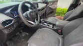 Hyundai Santafe à vendre Abidjan - Voiture Côte d'Ivoire
