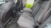 Hyundai Santafe à vendre Abidjan - Voiture Côte d'Ivoire