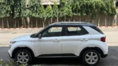 Hyundai Venue à vendre Abidjan - Voiture Côte d'Ivoire