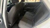 Hyundai Venue à vendre Abidjan - Voiture Côte d'Ivoire